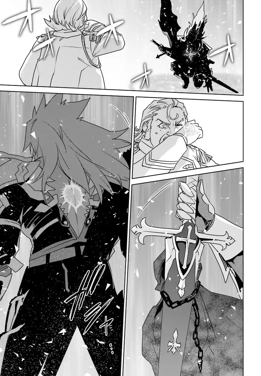 Fate/Apocrypha Chapter 1 58